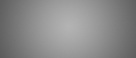 Single post sample