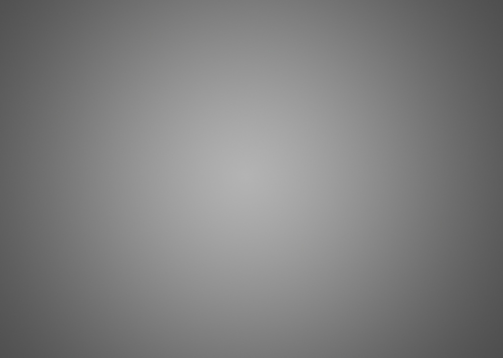 Sample single post