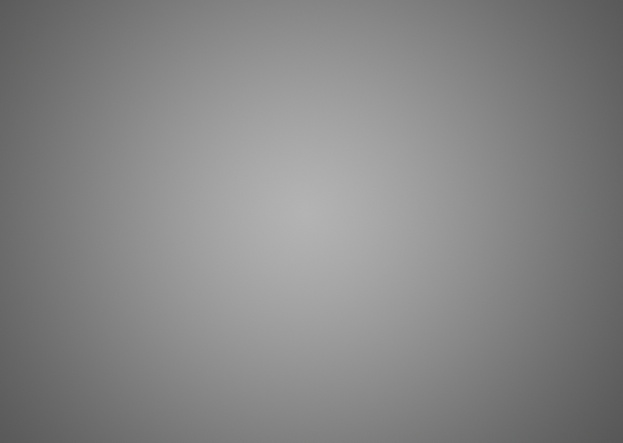 Sample single post