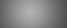 Single post sample