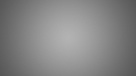 Single post sample