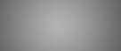 Single post sample