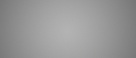 Single post sample
