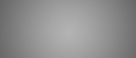 Single post sample