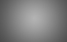 Single post sample